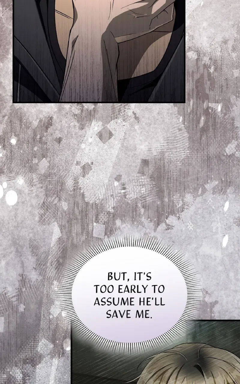 Illusion Hunter from Another World Chapter 67 page 4 - 
