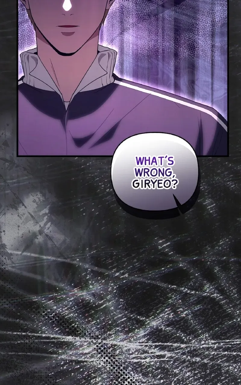 Illusion Hunter from Another World Chapter 67 page 32 - 