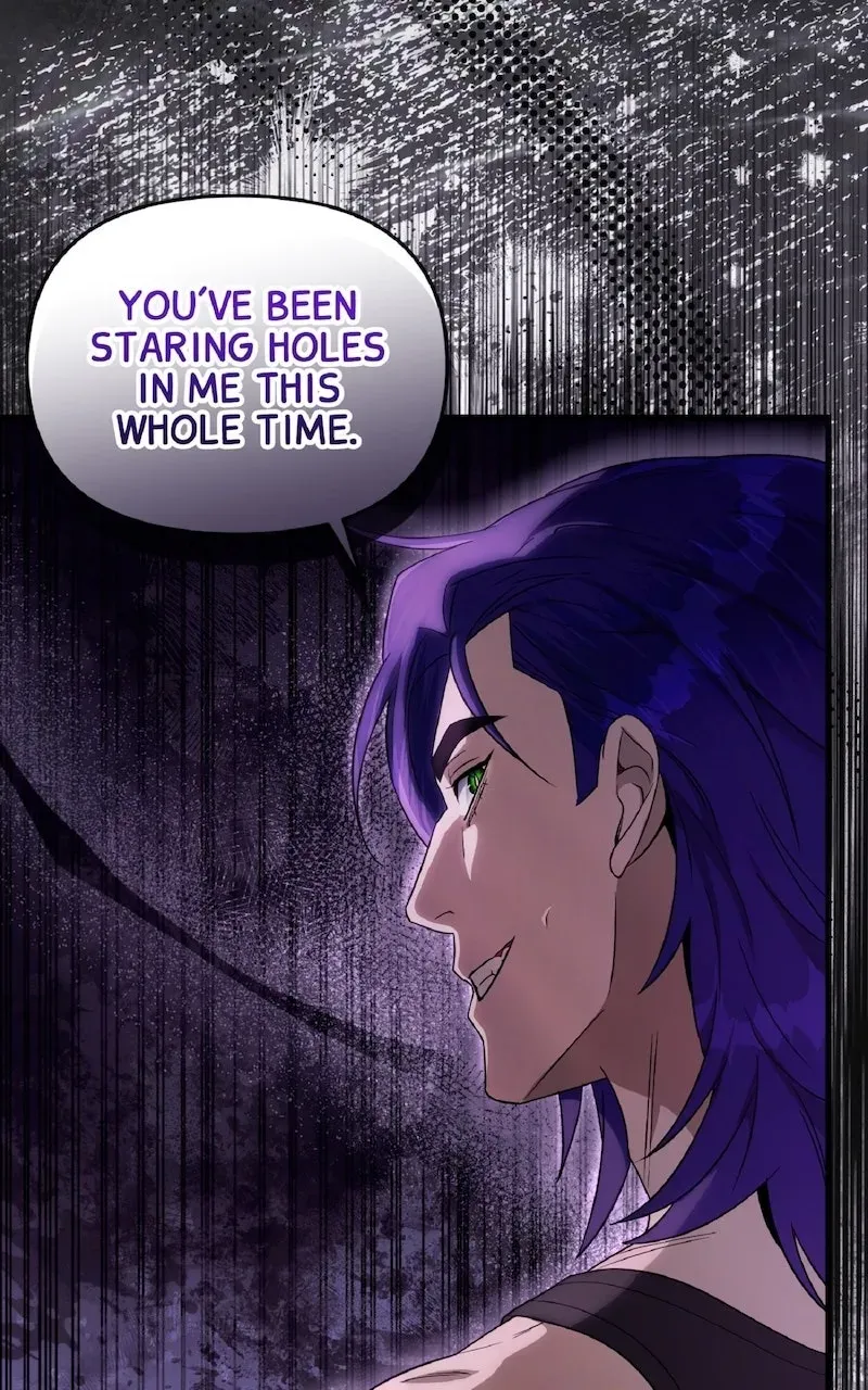 Illusion Hunter from Another World Chapter 67 page 33 - 