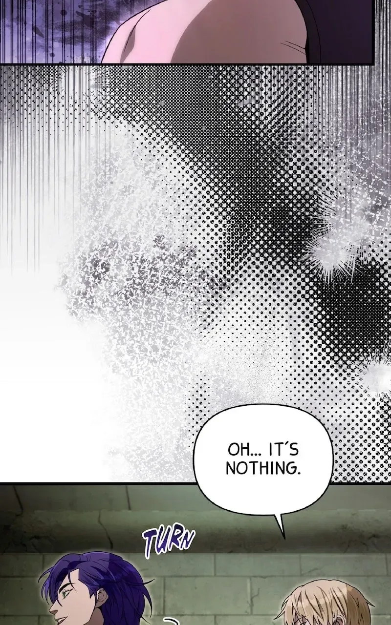Illusion Hunter from Another World Chapter 67 page 34 - 