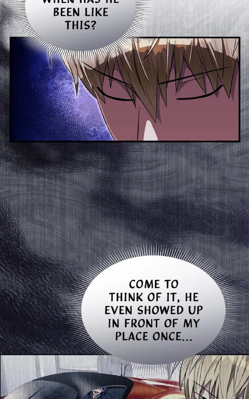 Illusion Hunter from Another World Chapter 67 page 36 - 