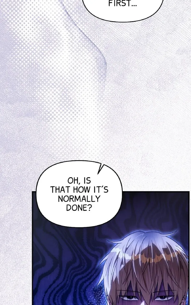 Illusion Hunter from Another World Chapter 67 page 43 - 