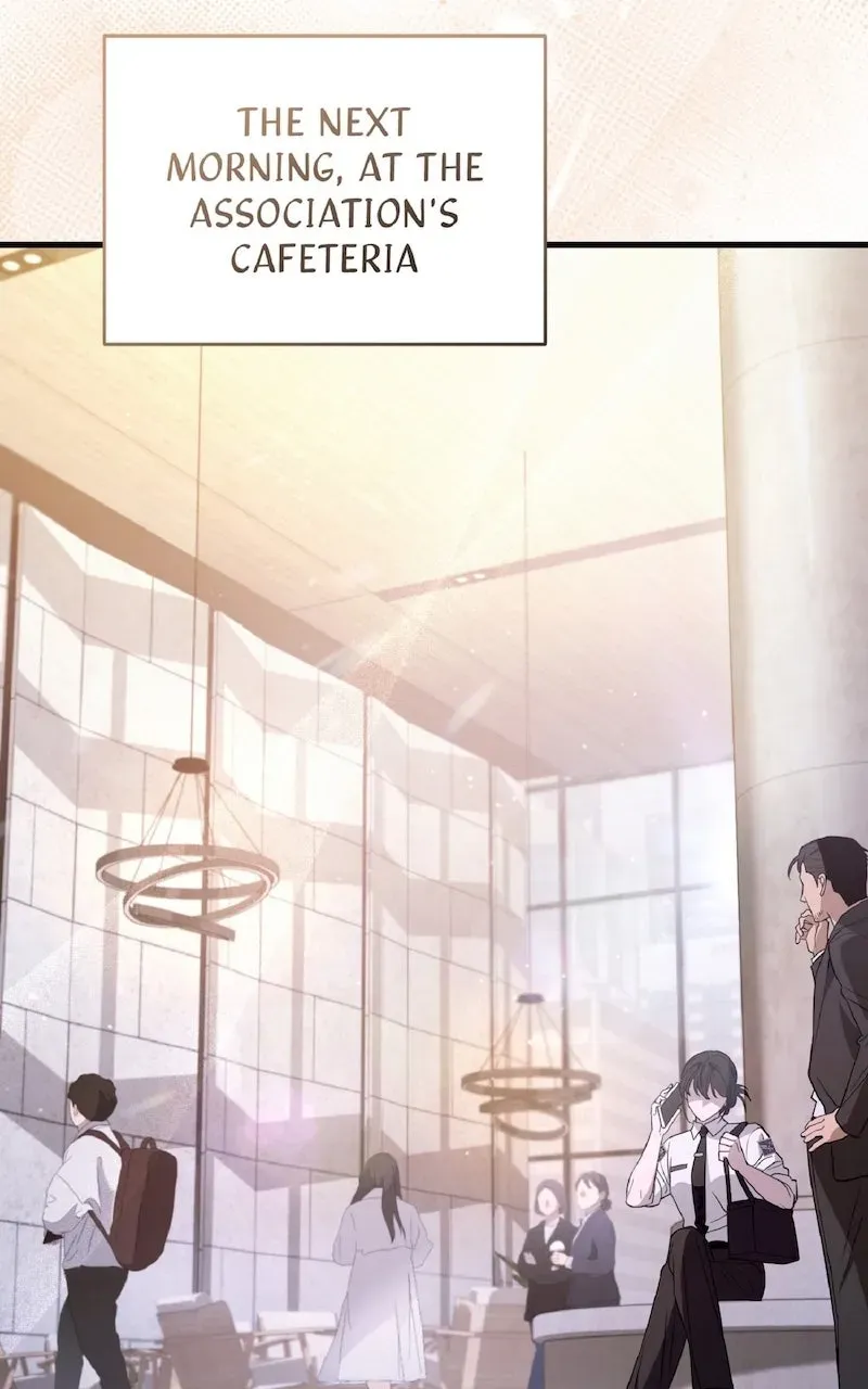 Illusion Hunter from Another World Chapter 67 page 49 - 