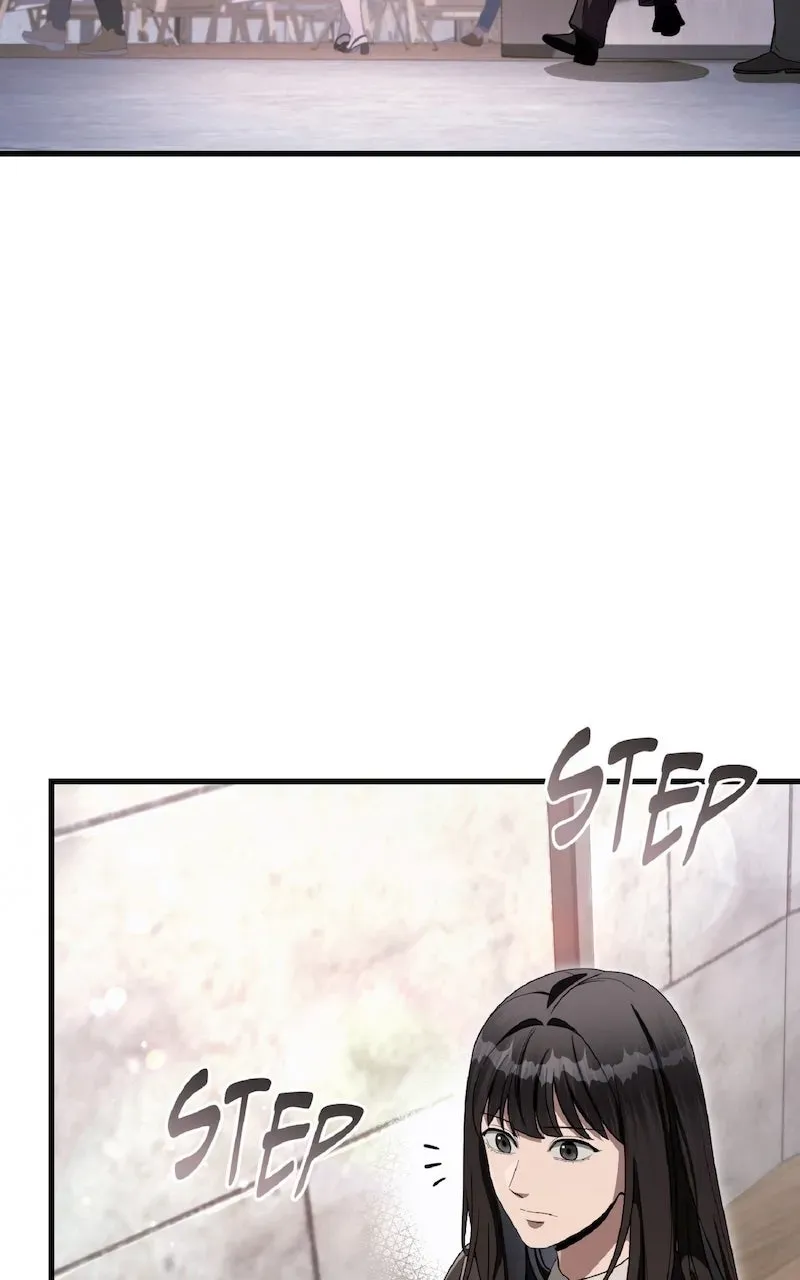 Illusion Hunter from Another World Chapter 67 page 50 - 