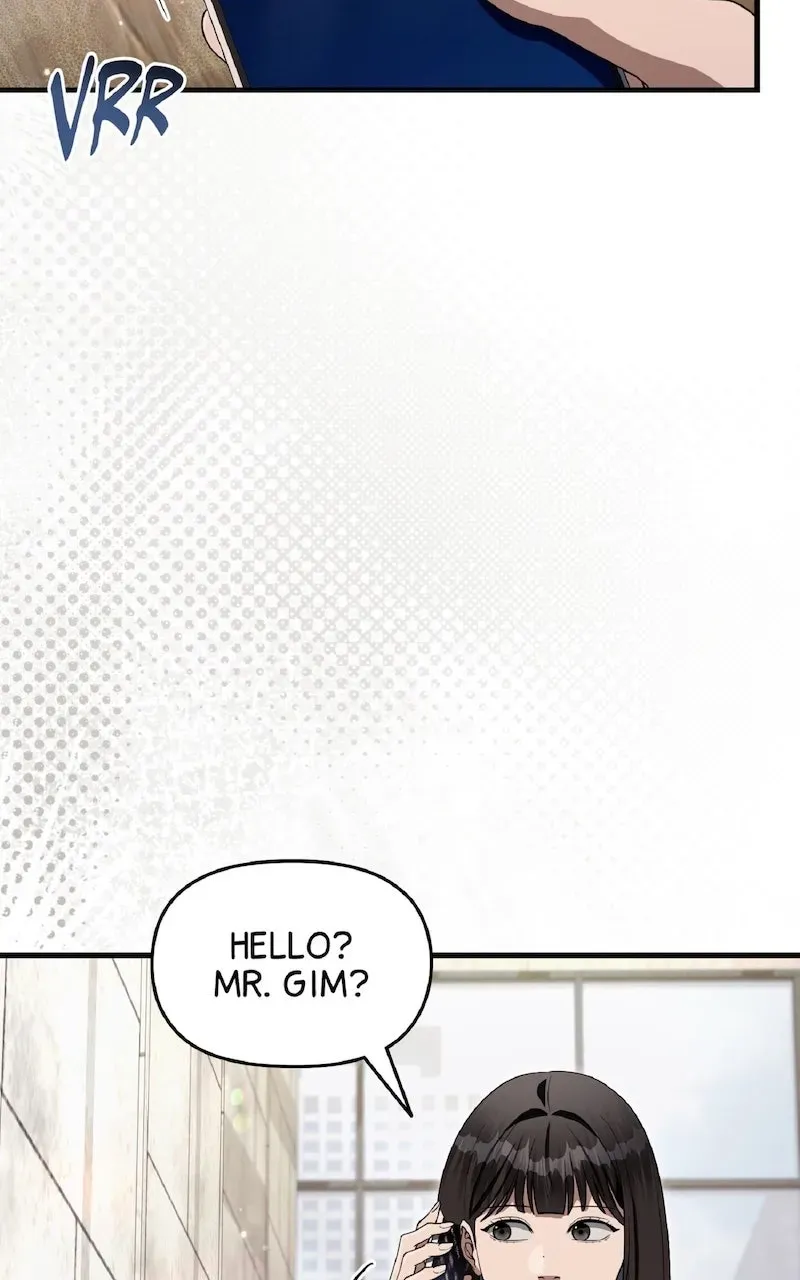 Illusion Hunter from Another World Chapter 67 page 52 - 