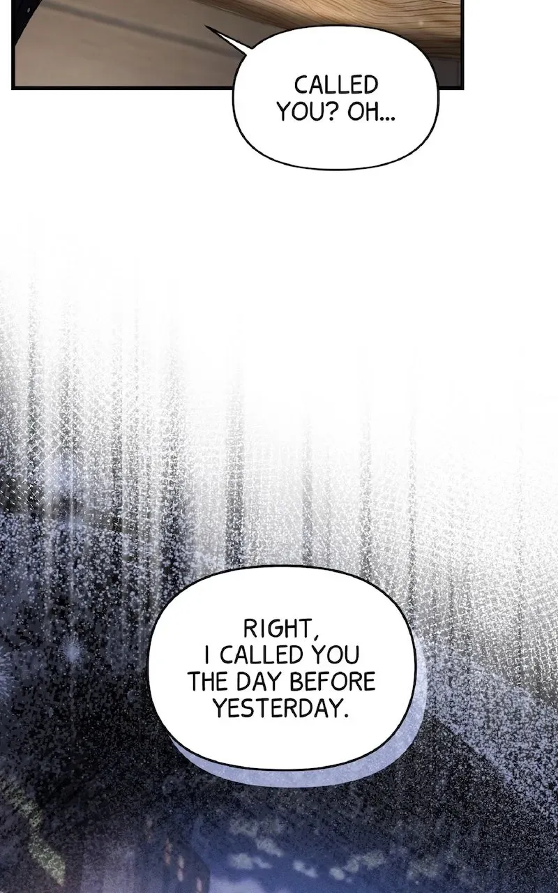 Illusion Hunter from Another World Chapter 67 page 55 - 