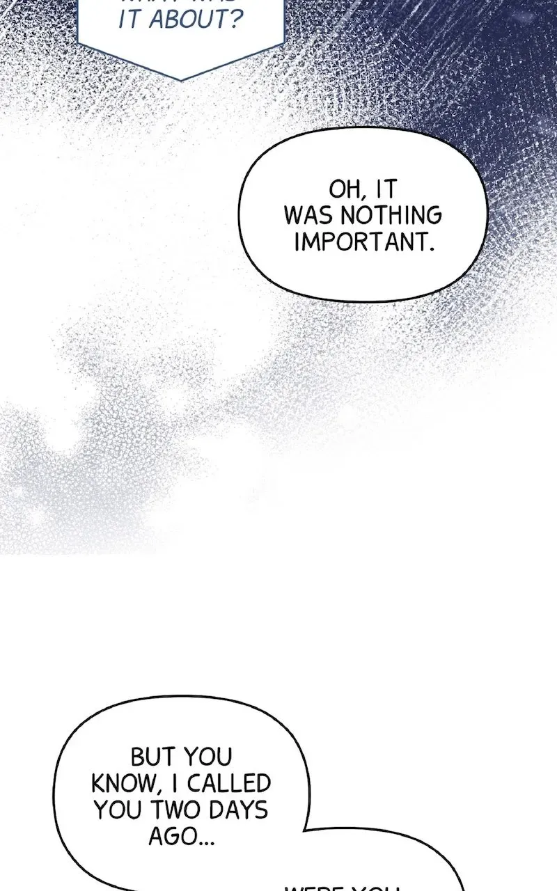 Illusion Hunter from Another World Chapter 67 page 57 - 