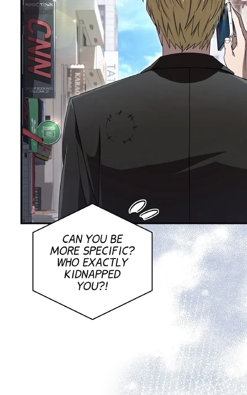 Illusion Hunter from Another World Chapter 67 page 60 - 