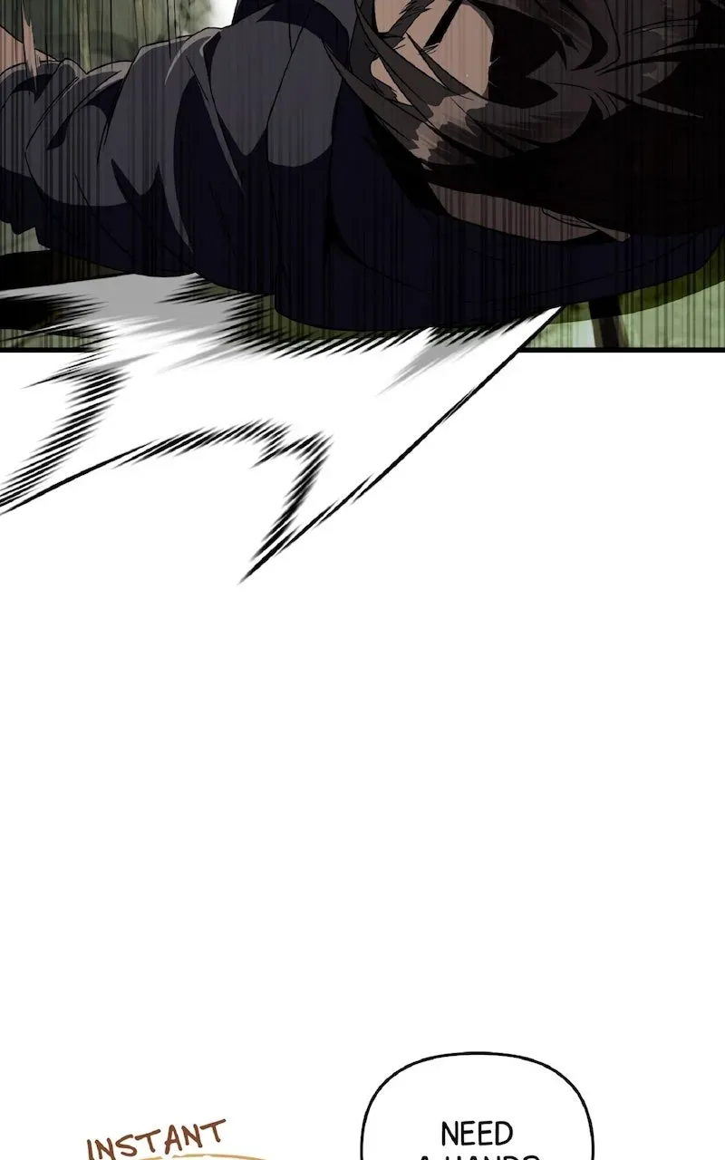 Illusion Hunter from Another World Chapter 67 page 7 - 