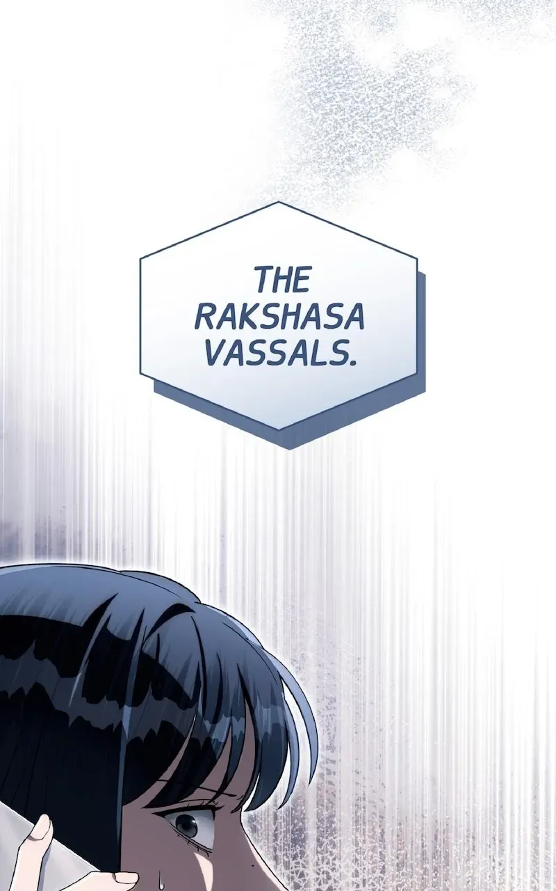Illusion Hunter from Another World Chapter 67 page 61 - 