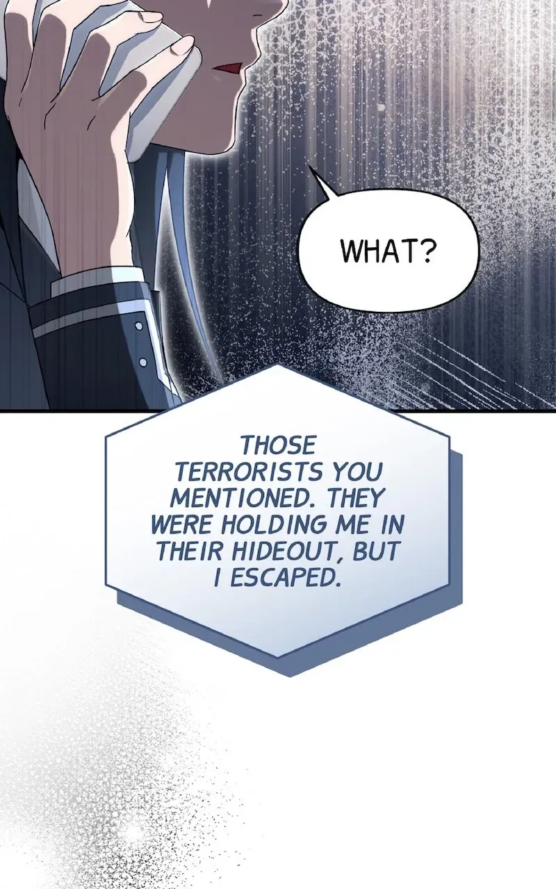 Illusion Hunter from Another World Chapter 67 page 62 - 