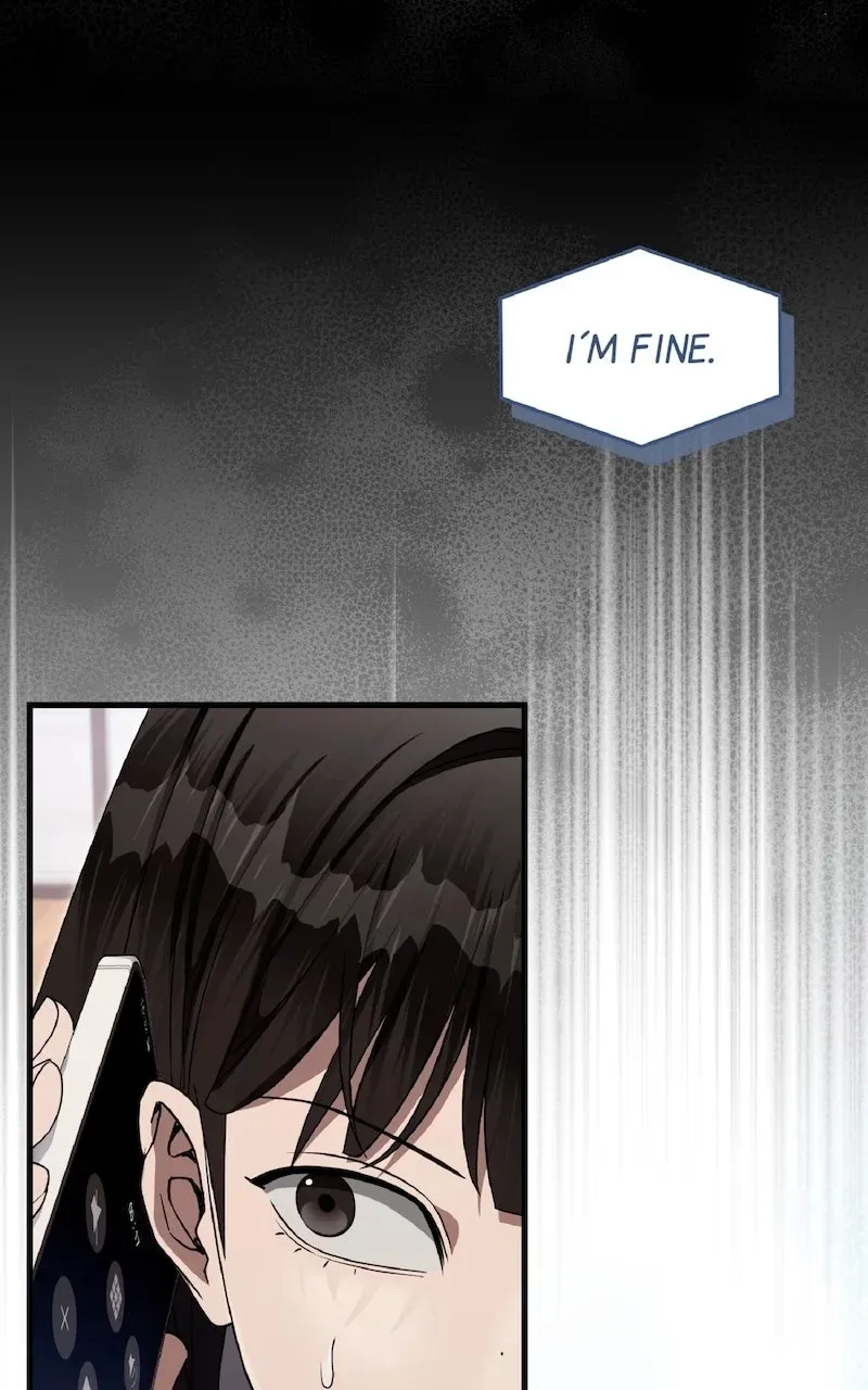 Illusion Hunter from Another World Chapter 67 page 64 - 