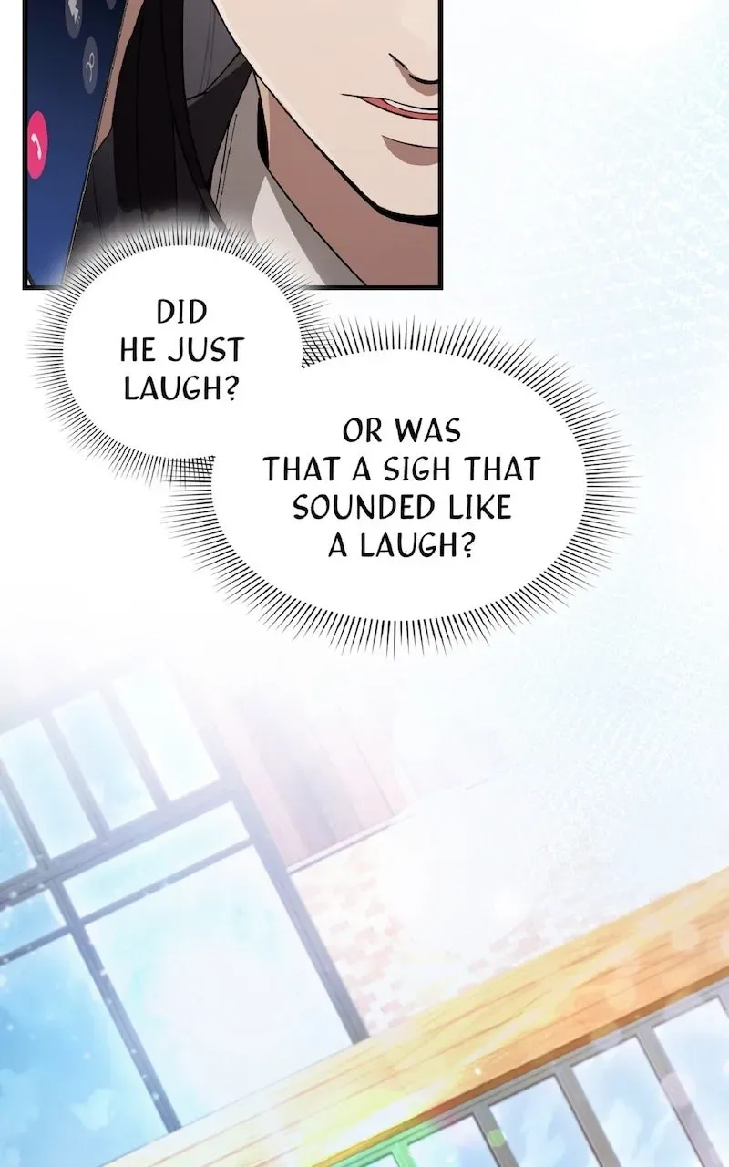 Illusion Hunter from Another World Chapter 67 page 65 - 