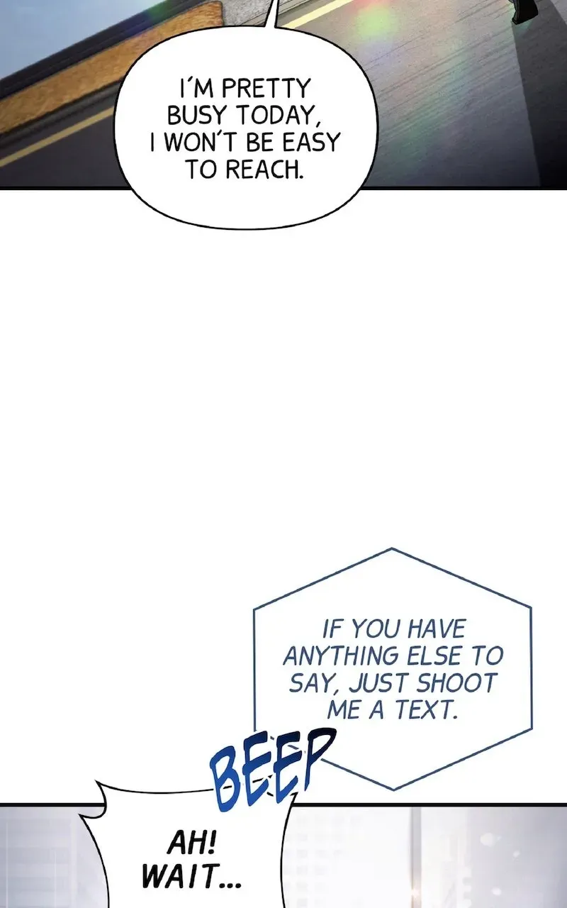 Illusion Hunter from Another World Chapter 67 page 67 - 