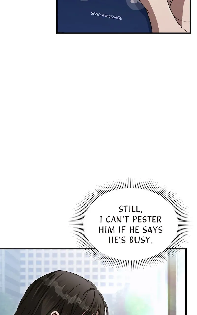 Illusion Hunter from Another World Chapter 67 page 70 - 