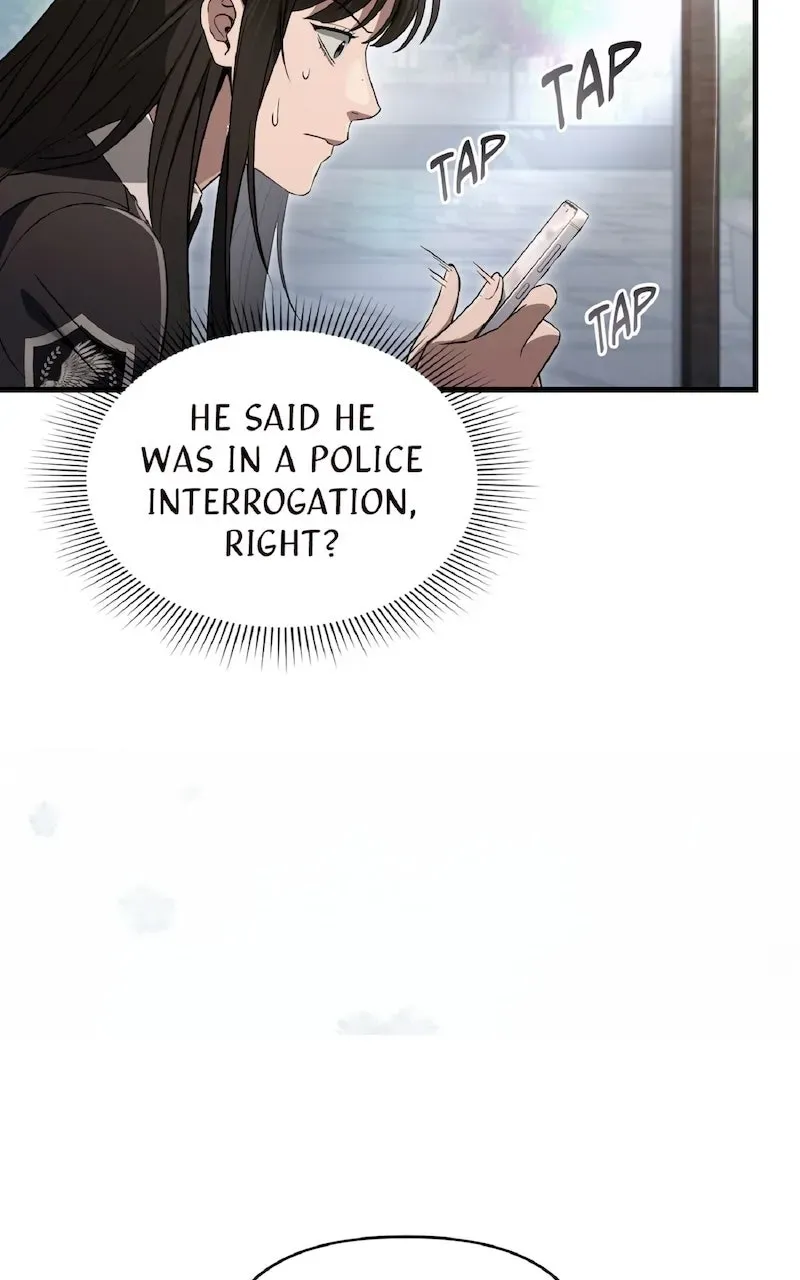 Illusion Hunter from Another World Chapter 67 page 71 - 