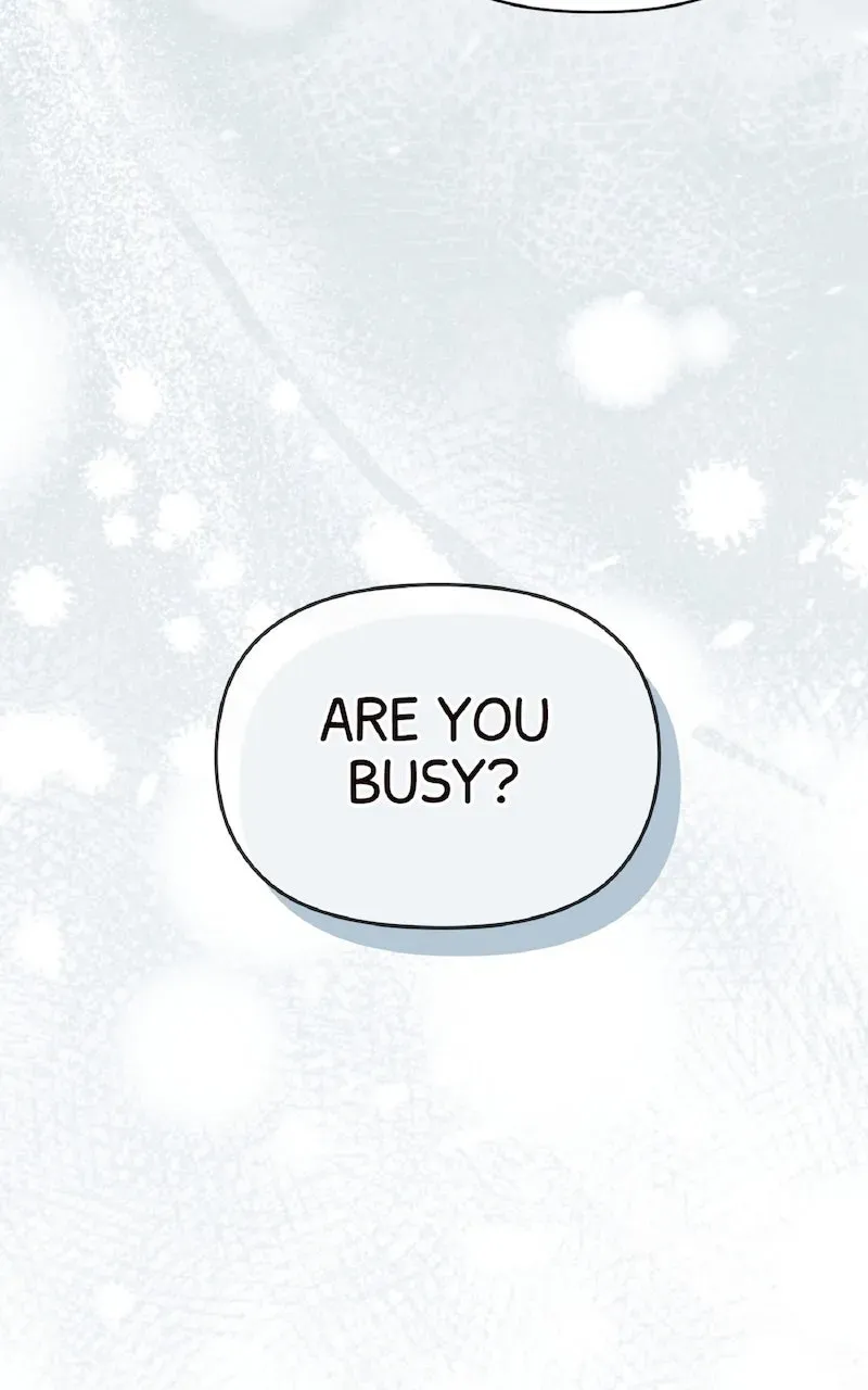 Illusion Hunter from Another World Chapter 67 page 73 - 