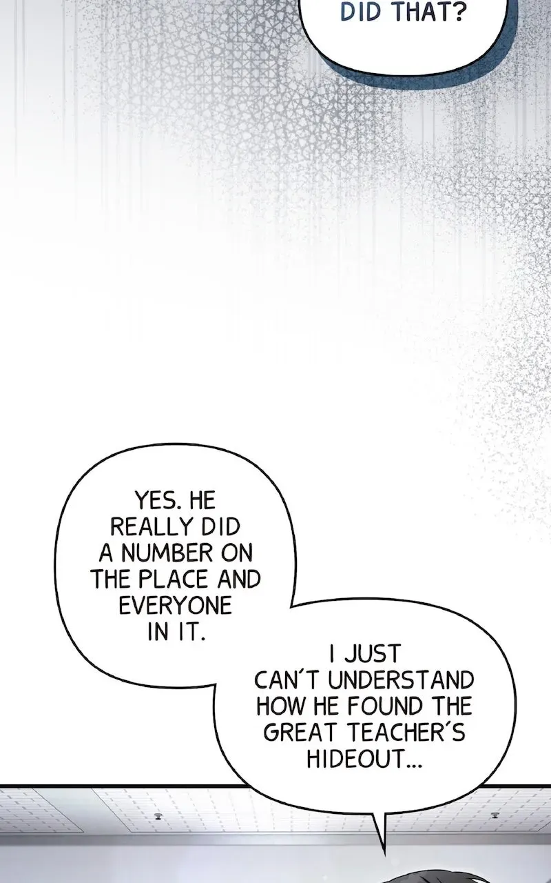 Illusion Hunter from Another World Chapter 67 page 76 - 
