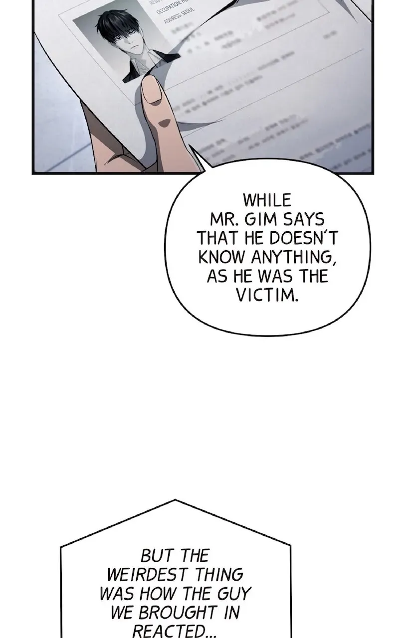 Illusion Hunter from Another World Chapter 67 page 79 - 