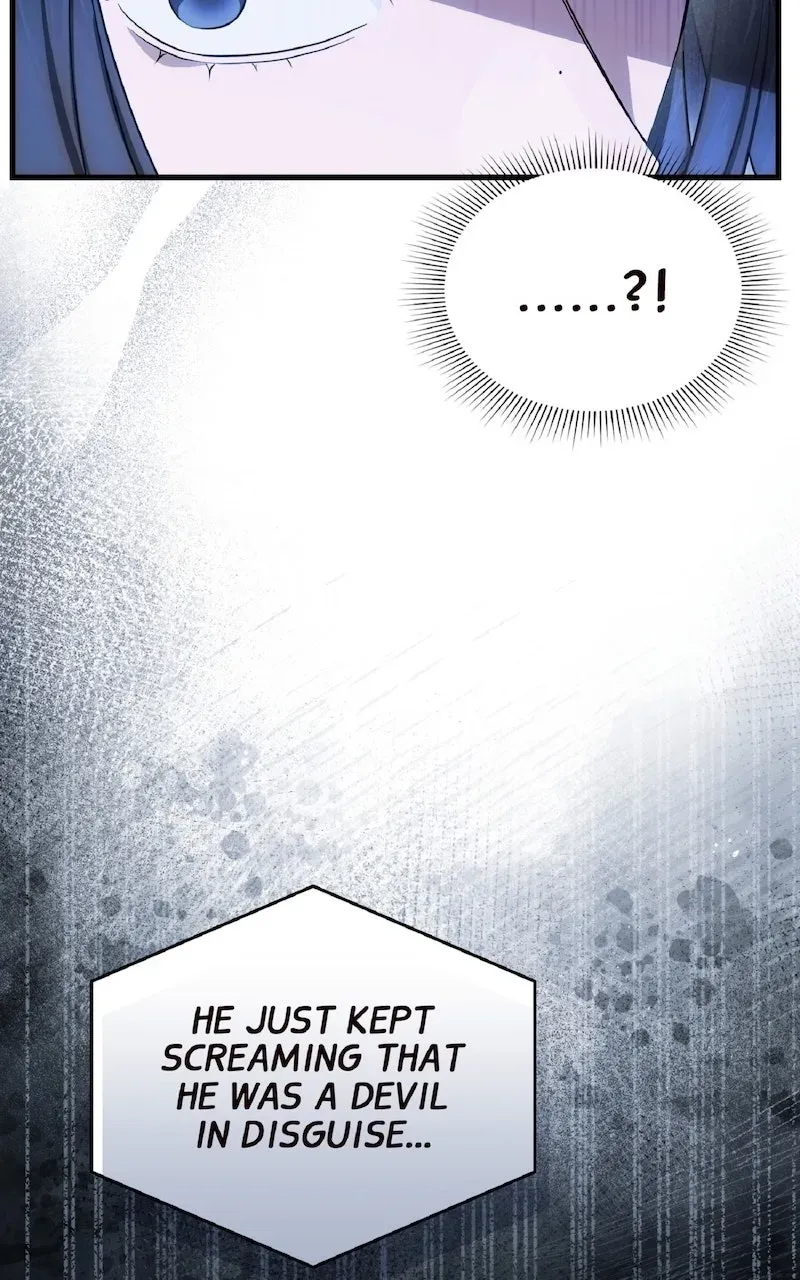 Illusion Hunter from Another World Chapter 67 page 82 - 