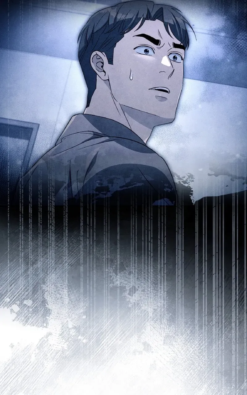 Illusion Hunter from Another World Chapter 67 page 85 - 