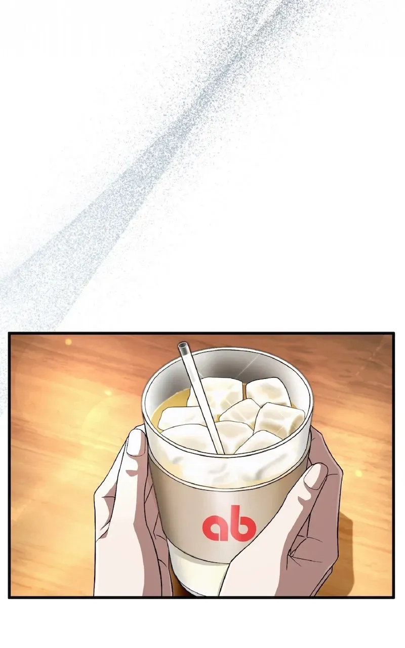 Illusion Hunter from Another World Chapter 67 page 89 - 