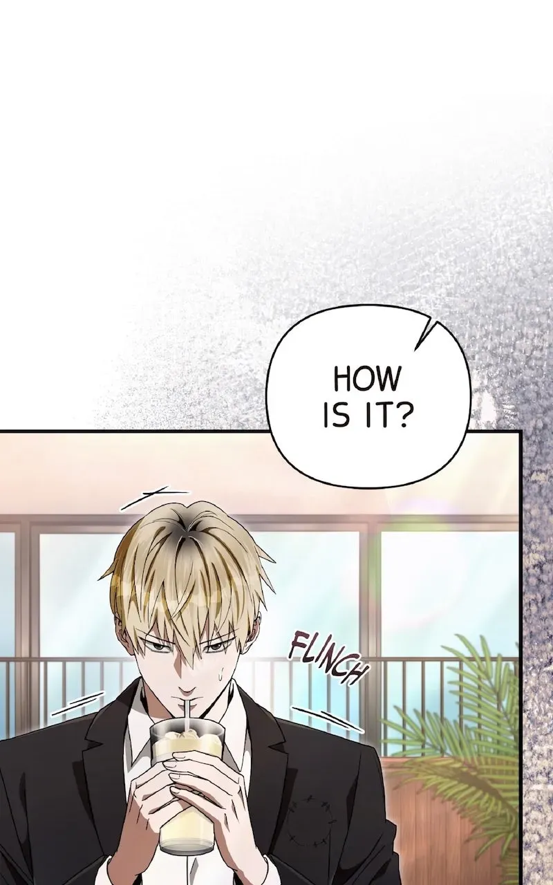 Illusion Hunter from Another World Chapter 67 page 90 - 