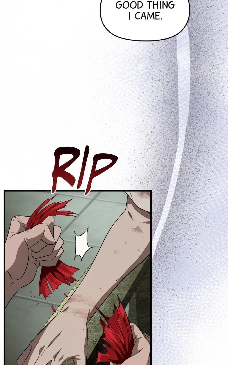 Illusion Hunter from Another World Chapter 67 page 10 - 
