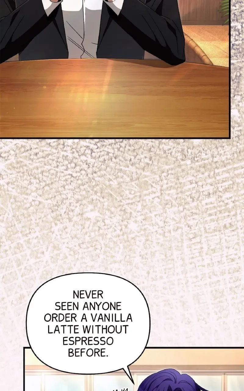 Illusion Hunter from Another World Chapter 67 page 91 - 