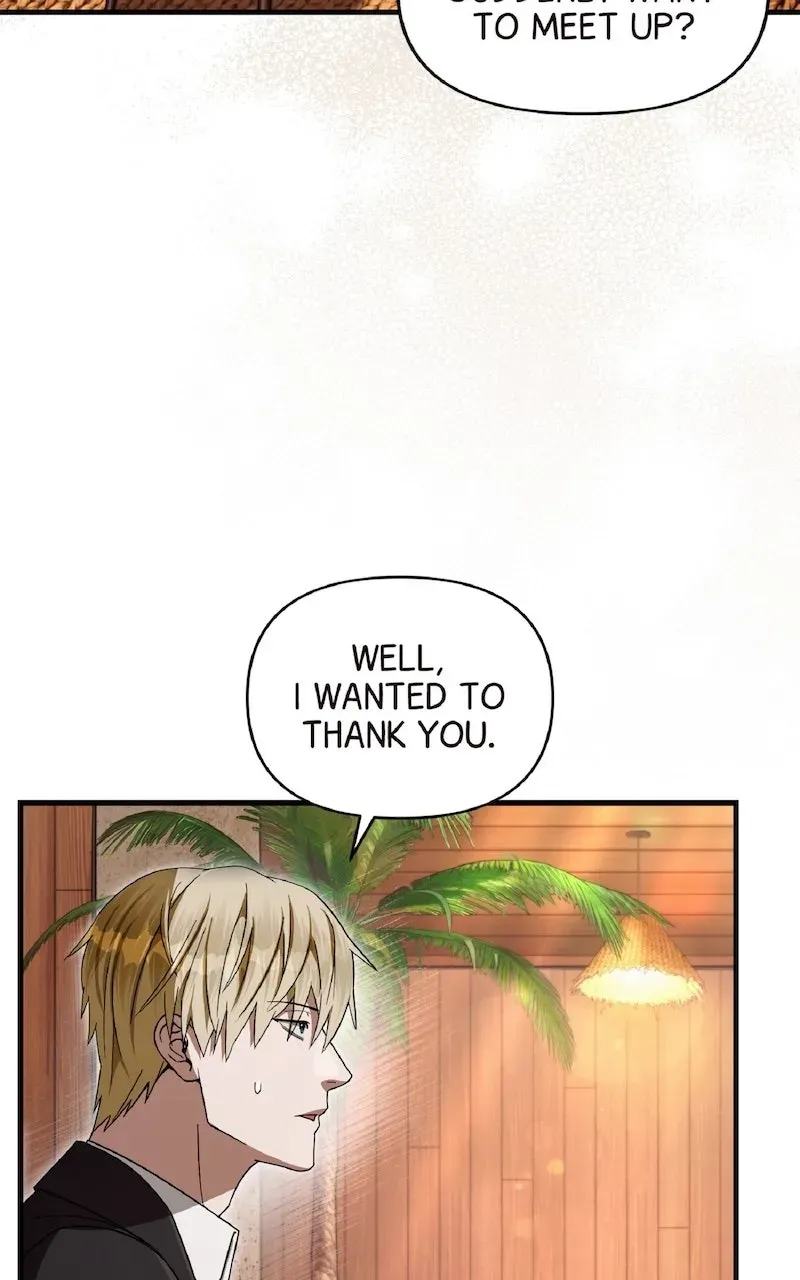 Illusion Hunter from Another World Chapter 67 page 94 - 