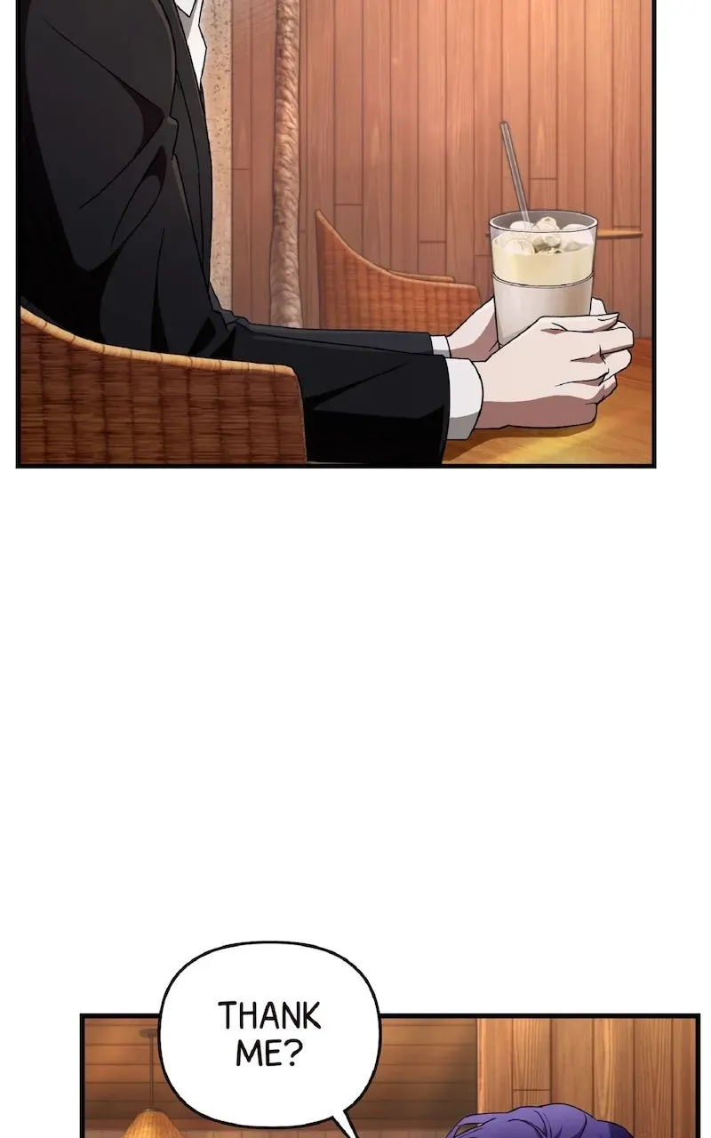 Illusion Hunter from Another World Chapter 67 page 95 - 