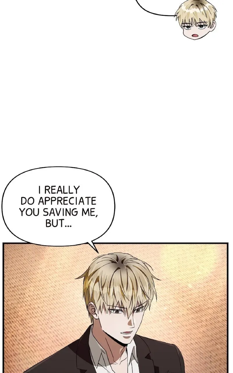 Illusion Hunter from Another World Chapter 67 page 97 - 