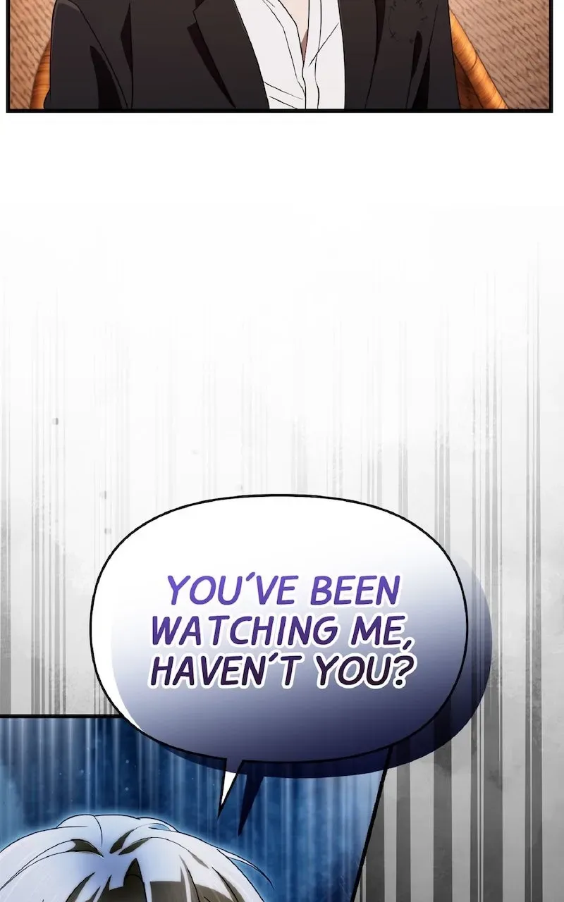 Illusion Hunter from Another World Chapter 67 page 98 - 