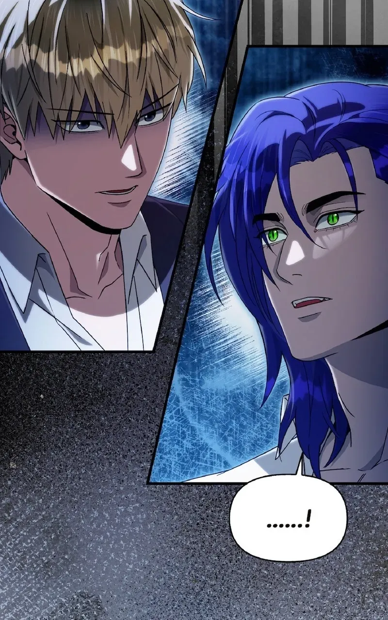 Illusion Hunter from Another World Chapter 67 page 99 - 