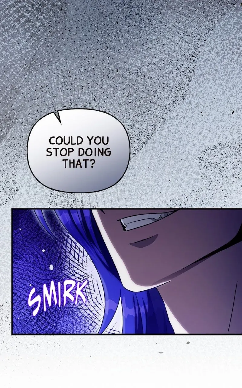 Illusion Hunter from Another World Chapter 67 page 100 - 