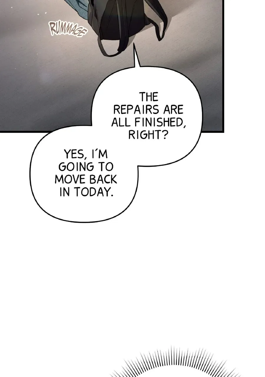 Illusion Hunter from Another World Chapter 68 page 101 - 
