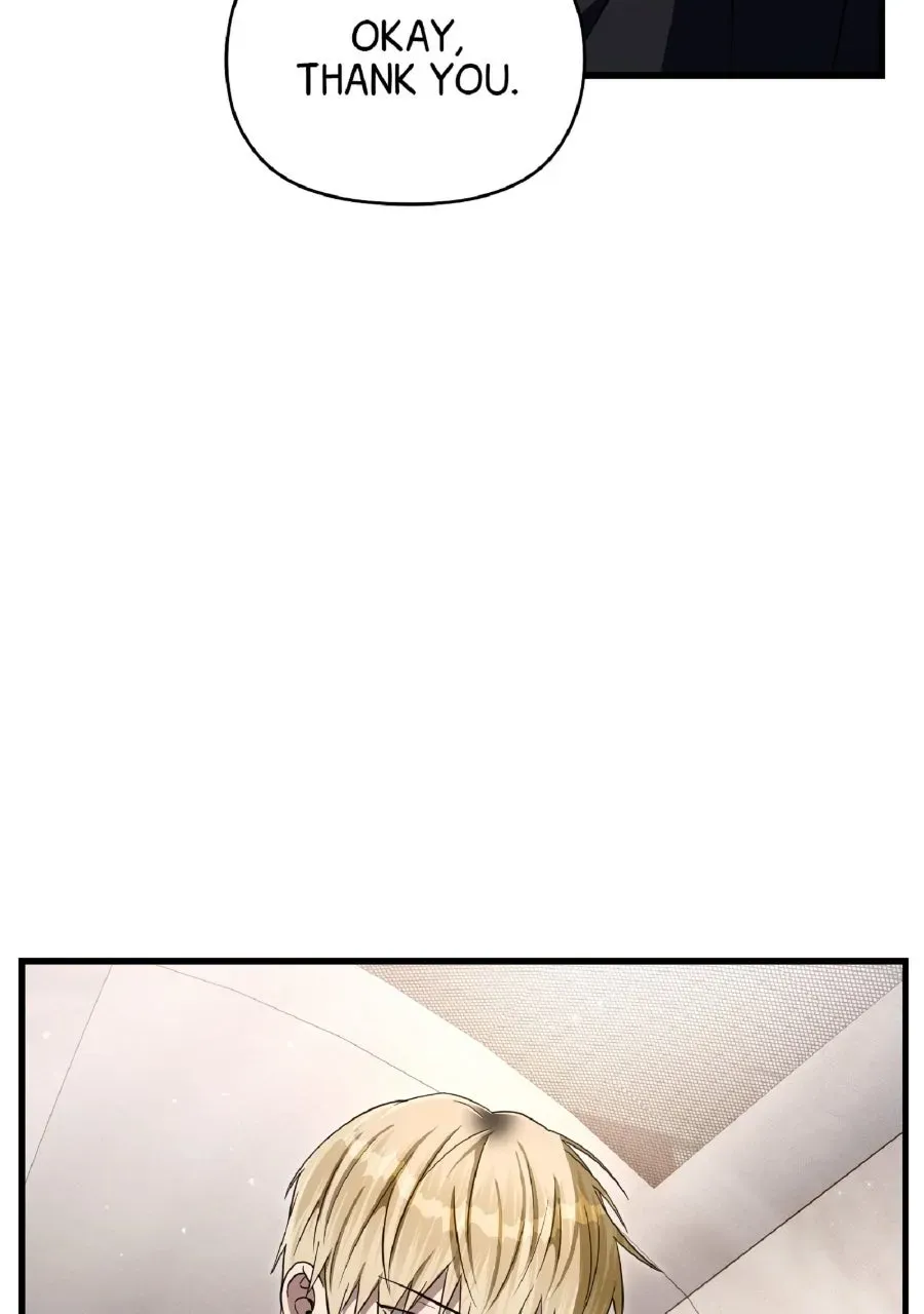 Illusion Hunter from Another World Chapter 68 page 103 - 