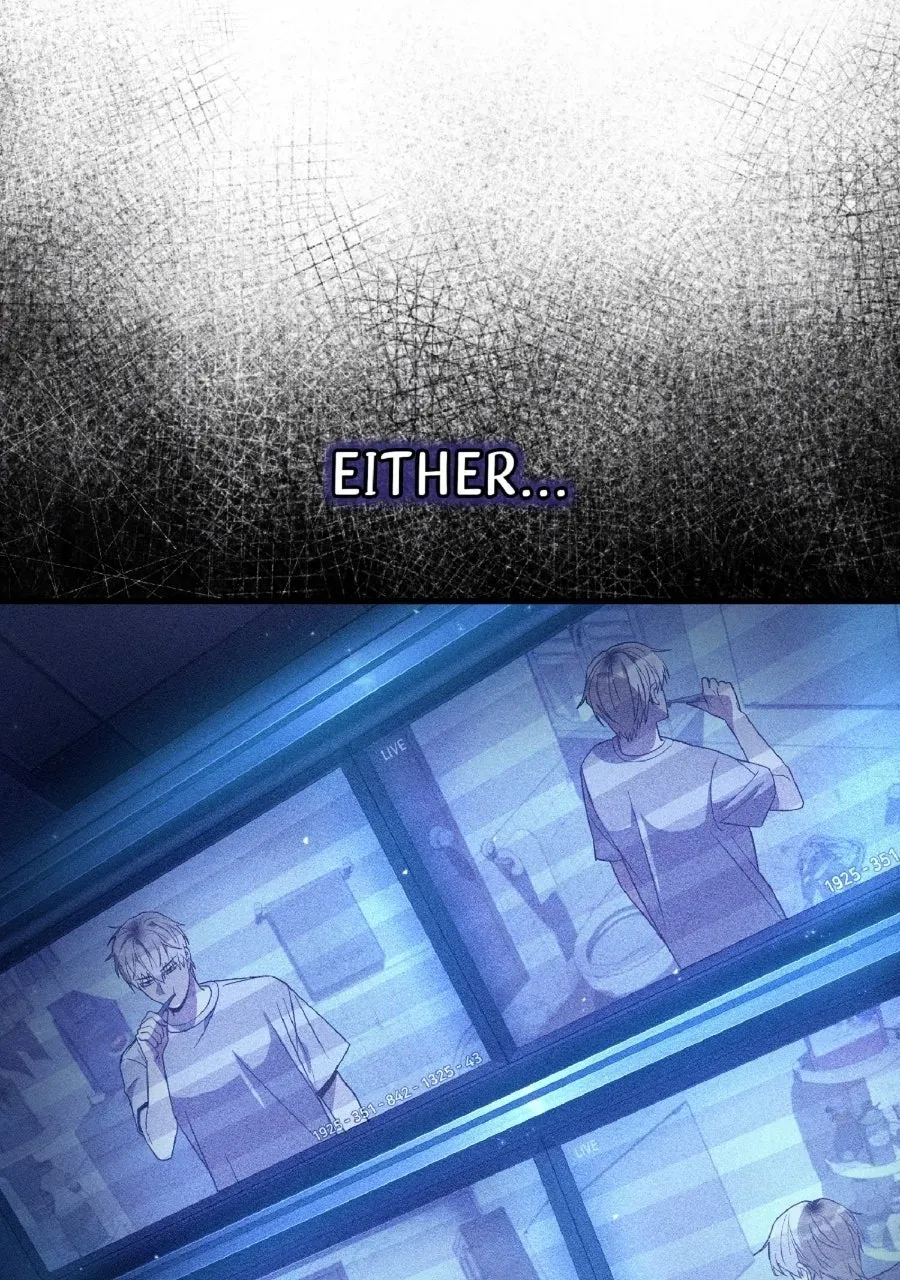 Illusion Hunter from Another World Chapter 68 page 105 - 