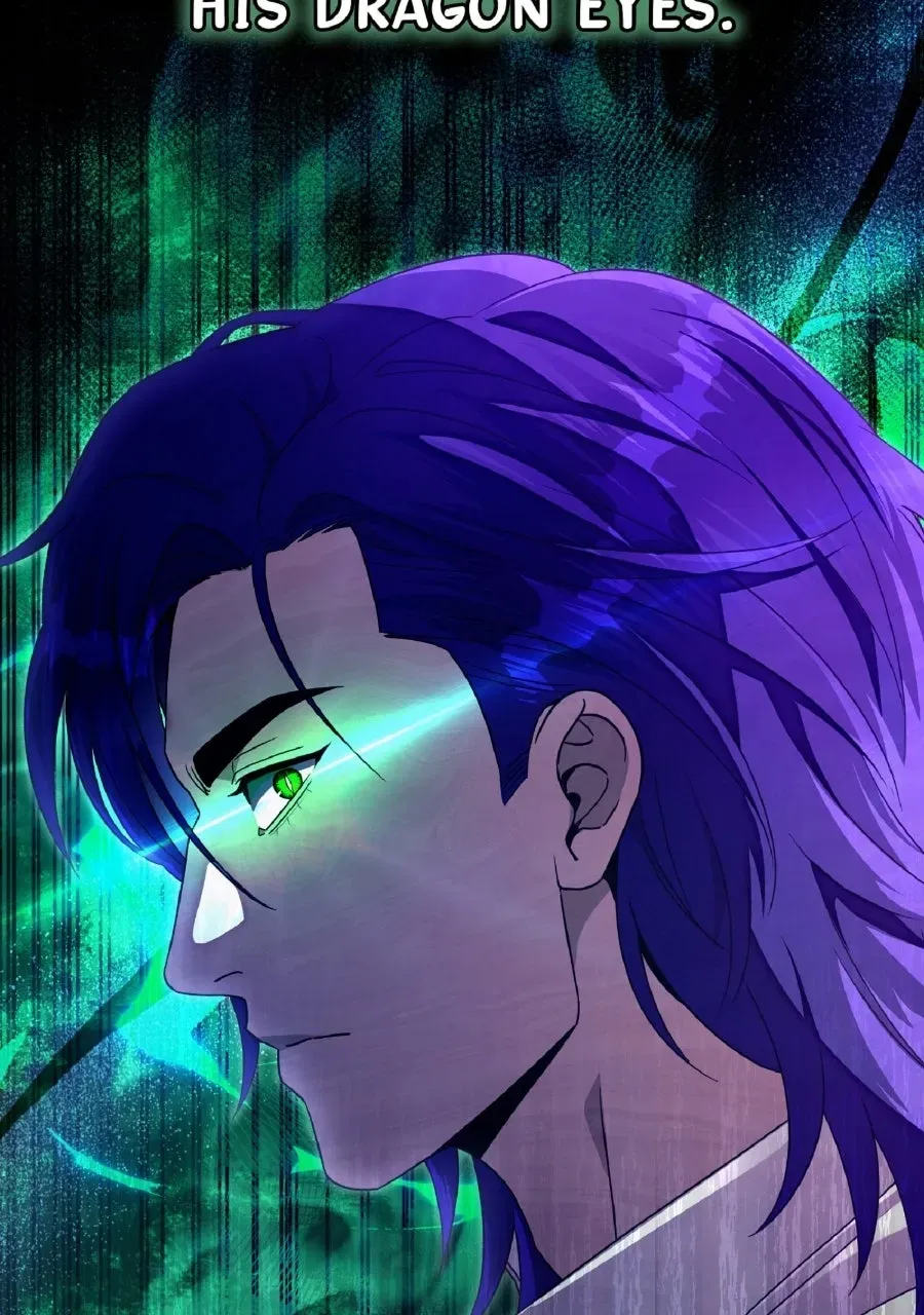 Illusion Hunter from Another World Chapter 68 page 107 - 