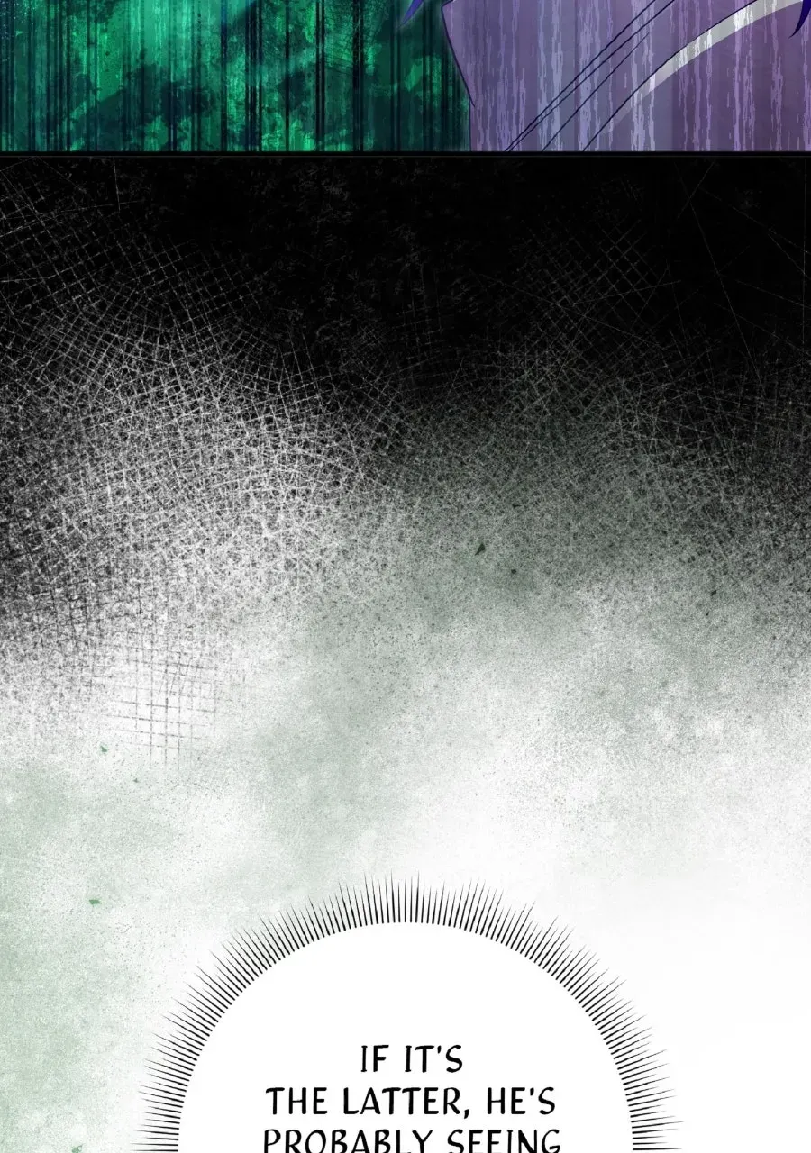 Illusion Hunter from Another World Chapter 68 page 108 - 