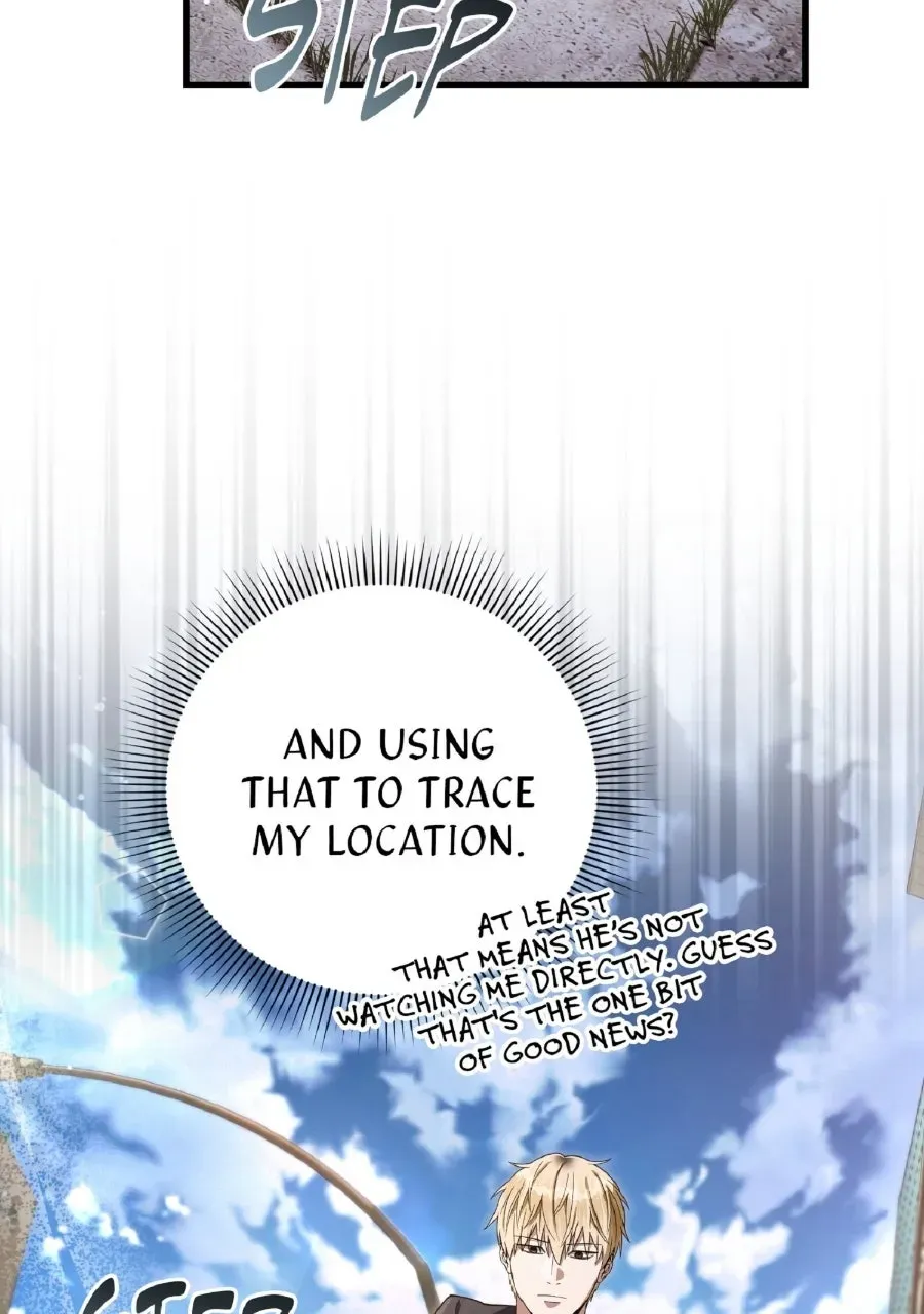 Illusion Hunter from Another World Chapter 68 page 110 - 