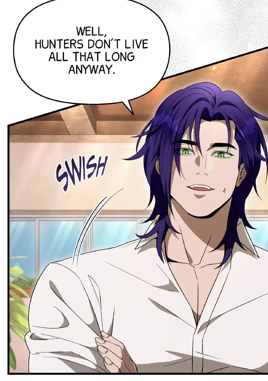 Illusion Hunter from Another World Chapter 68 page 12 - 