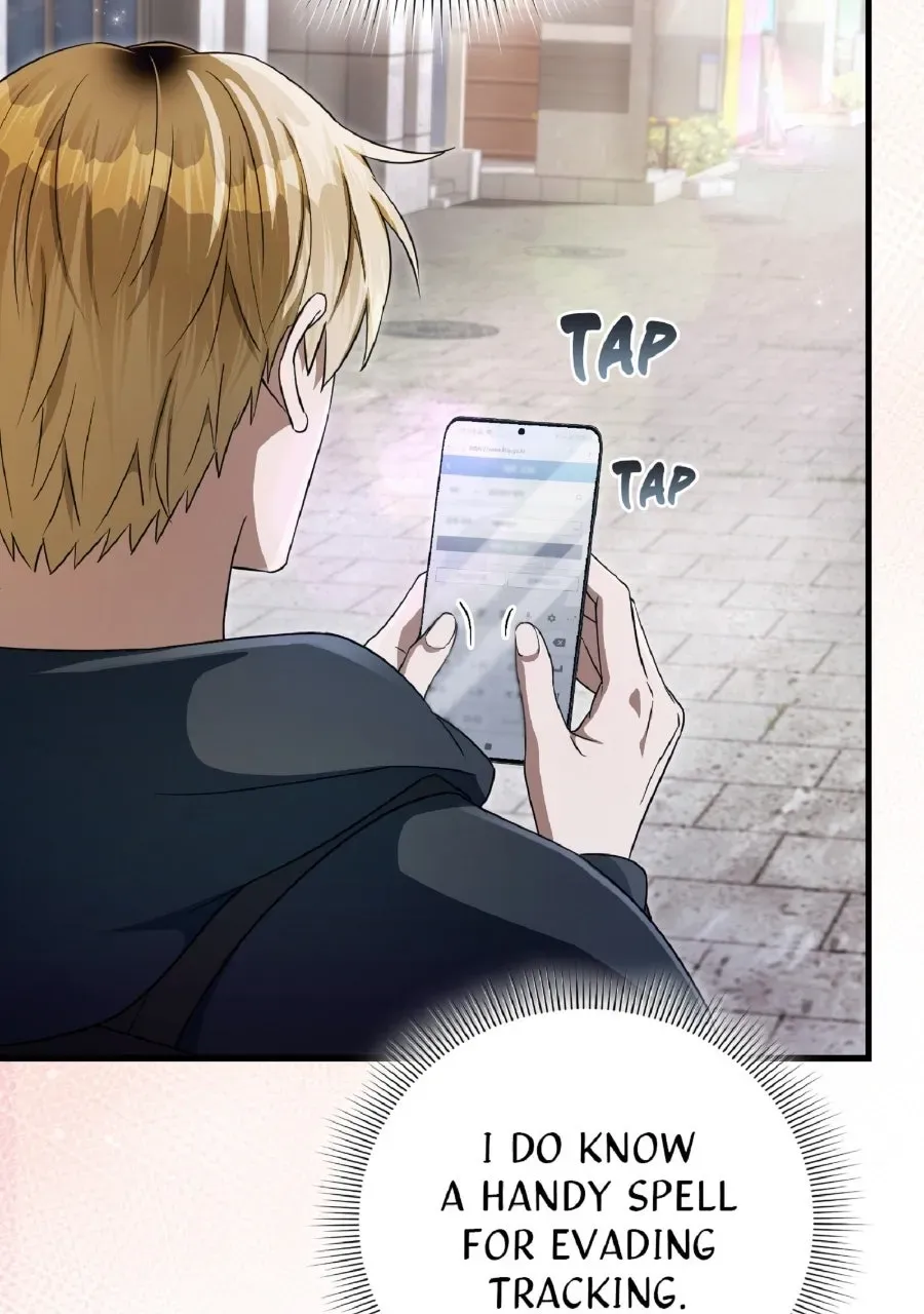 Illusion Hunter from Another World Chapter 68 page 113 - 