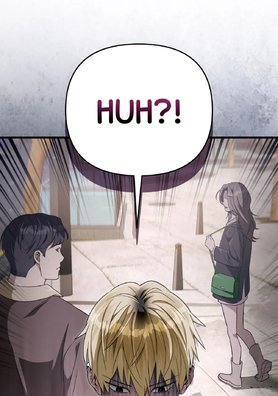 Illusion Hunter from Another World Chapter 68 page 116 - 
