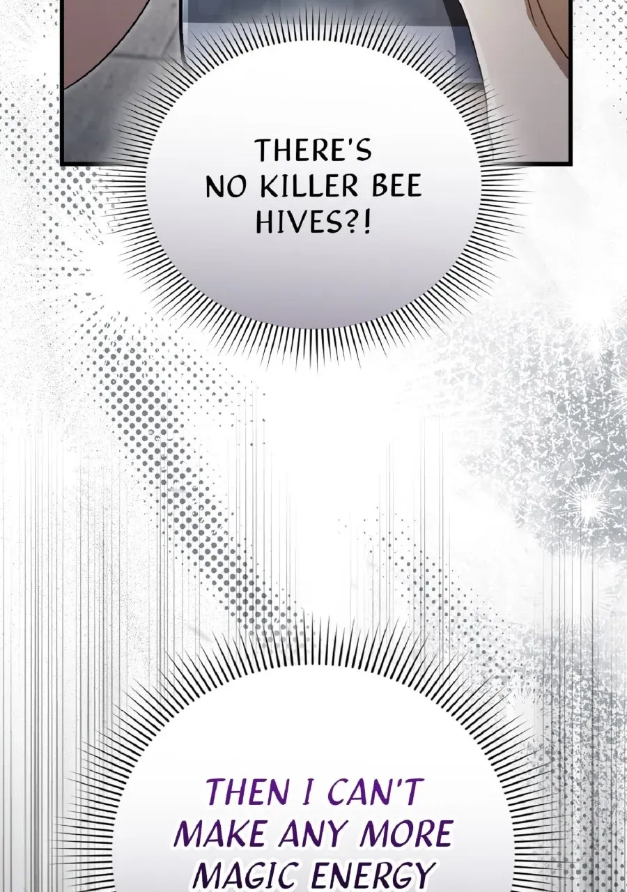 Illusion Hunter from Another World Chapter 68 page 119 - 