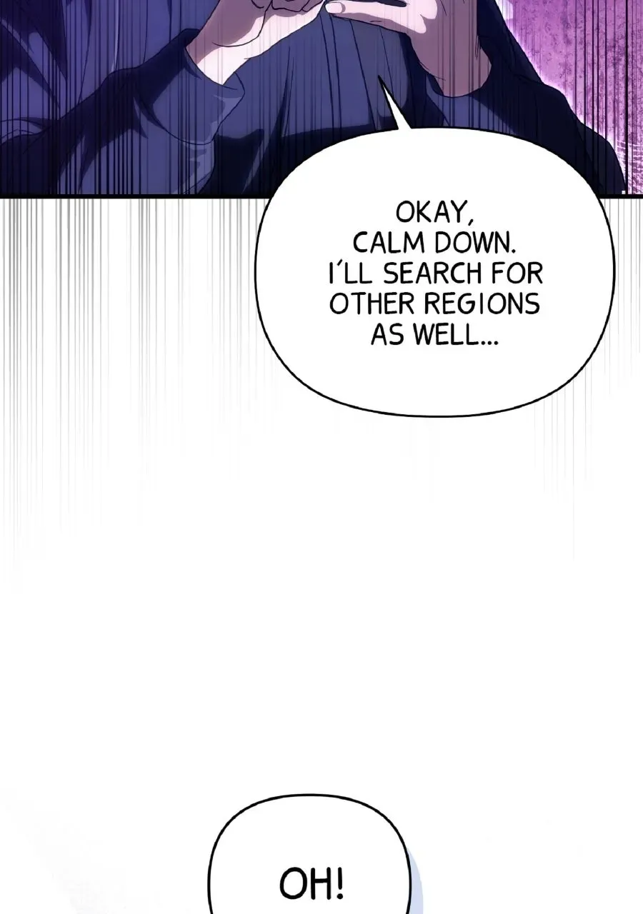 Illusion Hunter from Another World Chapter 68 page 121 - 