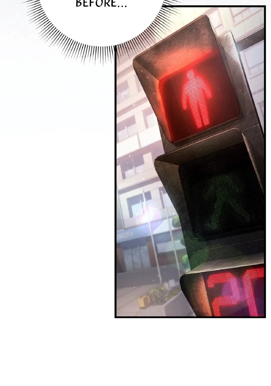 Illusion Hunter from Another World Chapter 68 page 126 - 