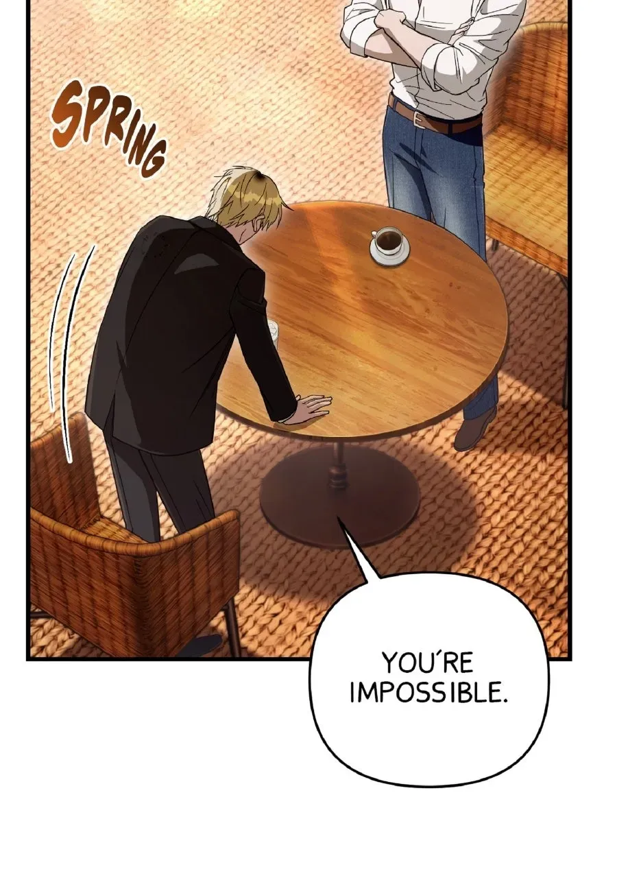 Illusion Hunter from Another World Chapter 68 page 14 - 