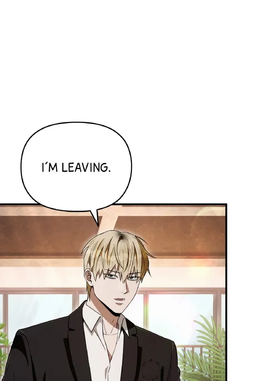 Illusion Hunter from Another World Chapter 68 page 15 - 