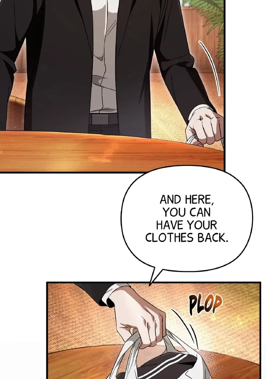 Illusion Hunter from Another World Chapter 68 page 16 - 